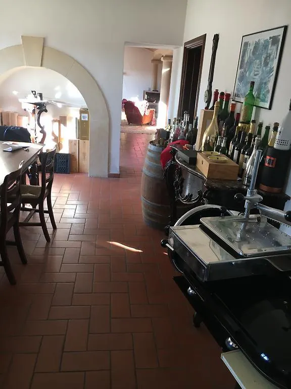 Al Paladon Vila San Pietro in Cariano 0*,  Itália
