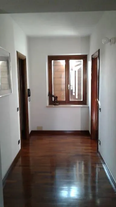 Al Paladon Vila San Pietro in Cariano Casa de Férias